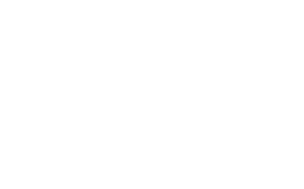 Logo del restaurante Selva Negra Tomares Sevilla